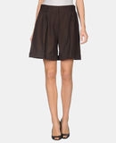 MISSONI - Bermudashorts