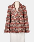 MISSONI - Blazer - 11