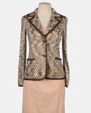 MISSONI - Blazer - 12