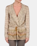 MISSONI - Blazer - 13