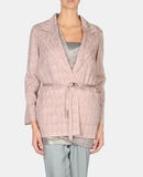 MISSONI - Blazer - 14