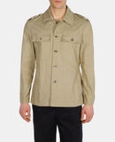 MISSONI - Blazer - 2