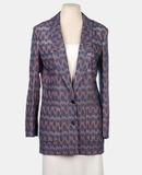 MISSONI - Blazer - 4