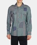 MISSONI - Blazer - 6