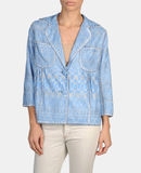 MISSONI - Blazer - 7