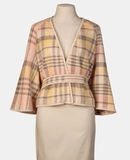 MISSONI - Blazer - 8