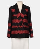 MISSONI - Blazer