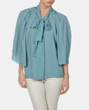 MISSONI - Blus