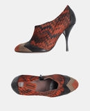 MISSONI - Boots