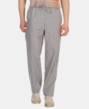 MISSONI - Byxor - 11