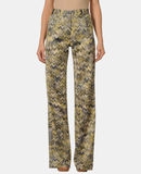 MISSONI - Byxor - 12
