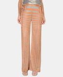MISSONI - Byxor - 13