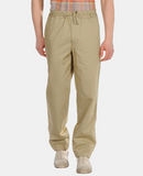 MISSONI - Byxor - 2