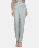 MISSONI - Byxor - 3