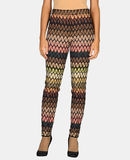 MISSONI - Byxor - 4