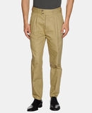 MISSONI - Byxor - 5