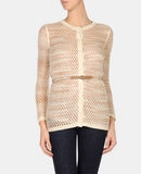 MISSONI - Cardigan - 10