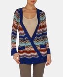 MISSONI - Cardigan - 11