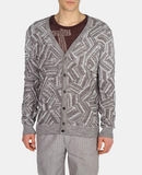 MISSONI - Cardigan - 12