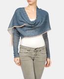 MISSONI - Cardigan - 15