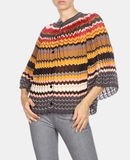 MISSONI - Cardigan - 17