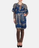 MISSONI - Cardigan - 18