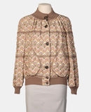 MISSONI - Cardigan - 21