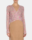 MISSONI - Cardigan - 24