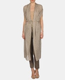 MISSONI - Cardigan - 26