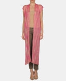 MISSONI - Cardigan - 27