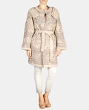 MISSONI - Cardigan - 31