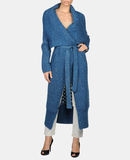 MISSONI - Cardigan - 32