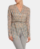 MISSONI - Cardigan - 35