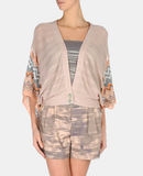 MISSONI - Cardigan - 36