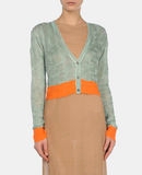 MISSONI - Cardigan - 39