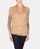 MISSONI - Cardigan - 4