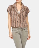 MISSONI - Cardigan - 40