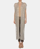 MISSONI - Cardigan - 41