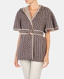 MISSONI - Cardigan - 6