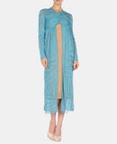 MISSONI - Cardigan - 7