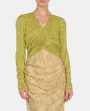 MISSONI - Cardigan - 9