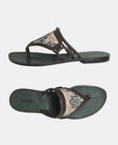 MISSONI - Flip-flop skor - 2