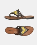 MISSONI - Flip-flop skor - 3