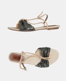 MISSONI - Flip-flop skor - 6
