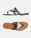 MISSONI - Flip-flop skor - 8
