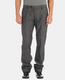 MISSONI - Formella byxor - 3