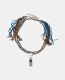 MISSONI - Halsband - 3