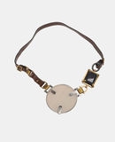 MISSONI - Halsband - 4