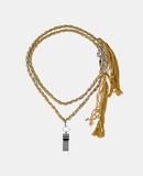 MISSONI - Halsband - 6