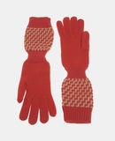 MISSONI - Handskar - 2